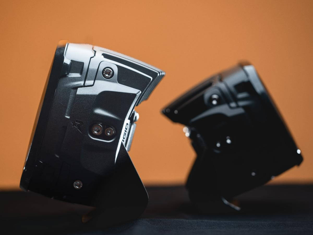 НОВАЯ СЕРИЯ ОПТИКИ PHOENIX ОТ RIGID INDUSTRIES