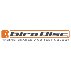 GIRODISC