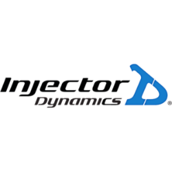 INJECTOR DYNAMICS