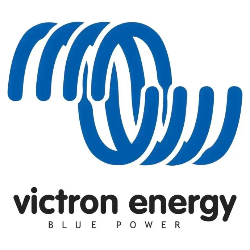 VICTRON ENERGY