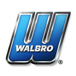 WALBRO / TI AUTOMOTIVE