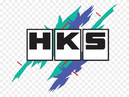 HKS