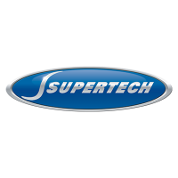 SUPERTECH