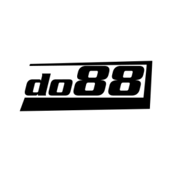 DO88