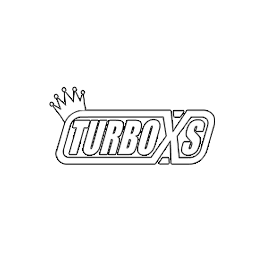 TURBO XS