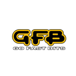 GO FAST BITS