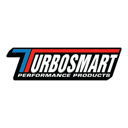 TURBOSMART