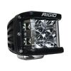 RIGID 261113 D-SS PRO FLOOD SURFACE MOUNT