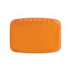 RIGID 301993 COVER SR-M SERIES AMBER PRO