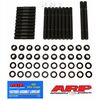 ARP 144-4201 MOPAR INAIN 12 PT HEAD STUD KIT