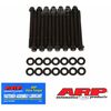 ARP 146-3602 JEEP 232/258 W/ 7/16 THREAD HEAD BOLT KIT