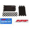 ARP 146-3603 JEEP 3.8L & 4.2L W/ 4.0L HEAD 7/16IN HEAD BOLT KIT