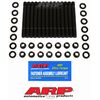 ARP 152-4201 FORD INLINE 6 240-300CI 12PT HEAD STUD KIT