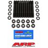 ARP 154-5403 FORD 351W 2 BOLT MAIN STUD KIT