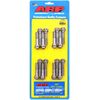 ARP 200-6506 L19 VENOLIA/BROOKS/KB ALUMINUM ROD REPLACEMENT BOLTS
