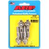 ARP 400-8007 M10 X 1.25 X 55MM BROACHED 4 PIECE STUD KIT