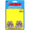 ARP 400-8021 M8 X 1.25 X 32MM BROACHED 10 PIECE STUD KIT