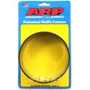 ARP 901-9000 90.0MM TAPERED RING COMPRESSOR