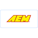 AEM
