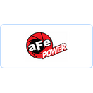 AFE POWER