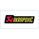 AKRAPOVIČ