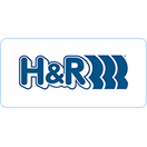 H&R