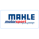 MAHLE MOTORSPORTS