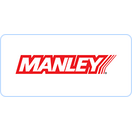 MANLEY