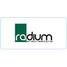 RADIUM ENGINEERING