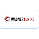 WAGNER TUNING