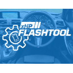 THOR & XHP FLASHTOOL