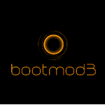 BOOTMOD3