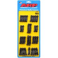 ARP 100-7534 CHEVY DURAMAX 6.6L LBZ/LLY/LMM HEX VALVE COVER BOLT KIT