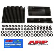 ARP 135-4303 BBC CHEVROLET BRODIX ALUMINUM BLOCK, DART PRO 1S/360S HEADS 12PT HEAD STUD KIT
