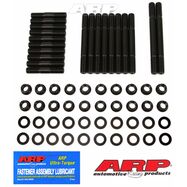 ARP 144-4201 MOPAR INAIN 12 PT HEAD STUD KIT
