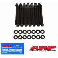 ARP 146-3602 JEEP 232/258 W/ 7/16 THREAD HEAD BOLT KIT