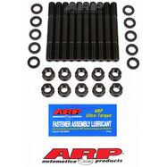 ARP 154-5403 FORD 351W 2 BOLT MAIN STUD KIT