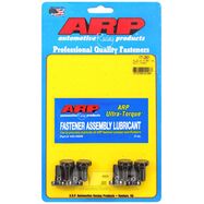 ARP 171-2801 SUZUKI 1.6L M16A 4CYL FLYWHEEL BOLT KIT