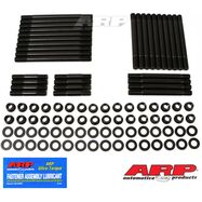 ARP 235-4325 CHEVY BIG BLOCK MKIV W/ MERLIN HEADS 10 LONG EXHAUST STUD 12PT HEAD STUD KIT