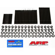 ARP 235-4713 MARK V BB CHEVY W/ DART HEADS UNDERCUT 12PT HEAD STUD KIT