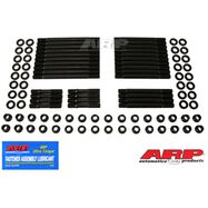 ARP 235-4725 CHEVY BIG BLOCK MKIV W/ MERLIN HEADS 10 LONG EXHAUST STUD UNDERCUT 12PT HEAD STUD KIT