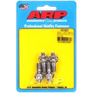 ARP 400-8001 M8 X 1.25 X 32MM BROACHED 4 PIECE STUD KIT