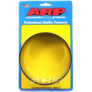 ARP 901-9000 90.0MM TAPERED RING COMPRESSOR