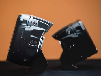 НОВАЯ СЕРИЯ ОПТИКИ PHOENIX ОТ RIGID INDUSTRIES