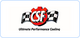 CSF