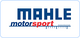 MAHLE MOTORSPORTS