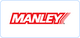 MANLEY