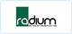 RADIUM ENGINEERING