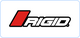 RIGID INDUSTRIES