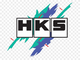 HKS